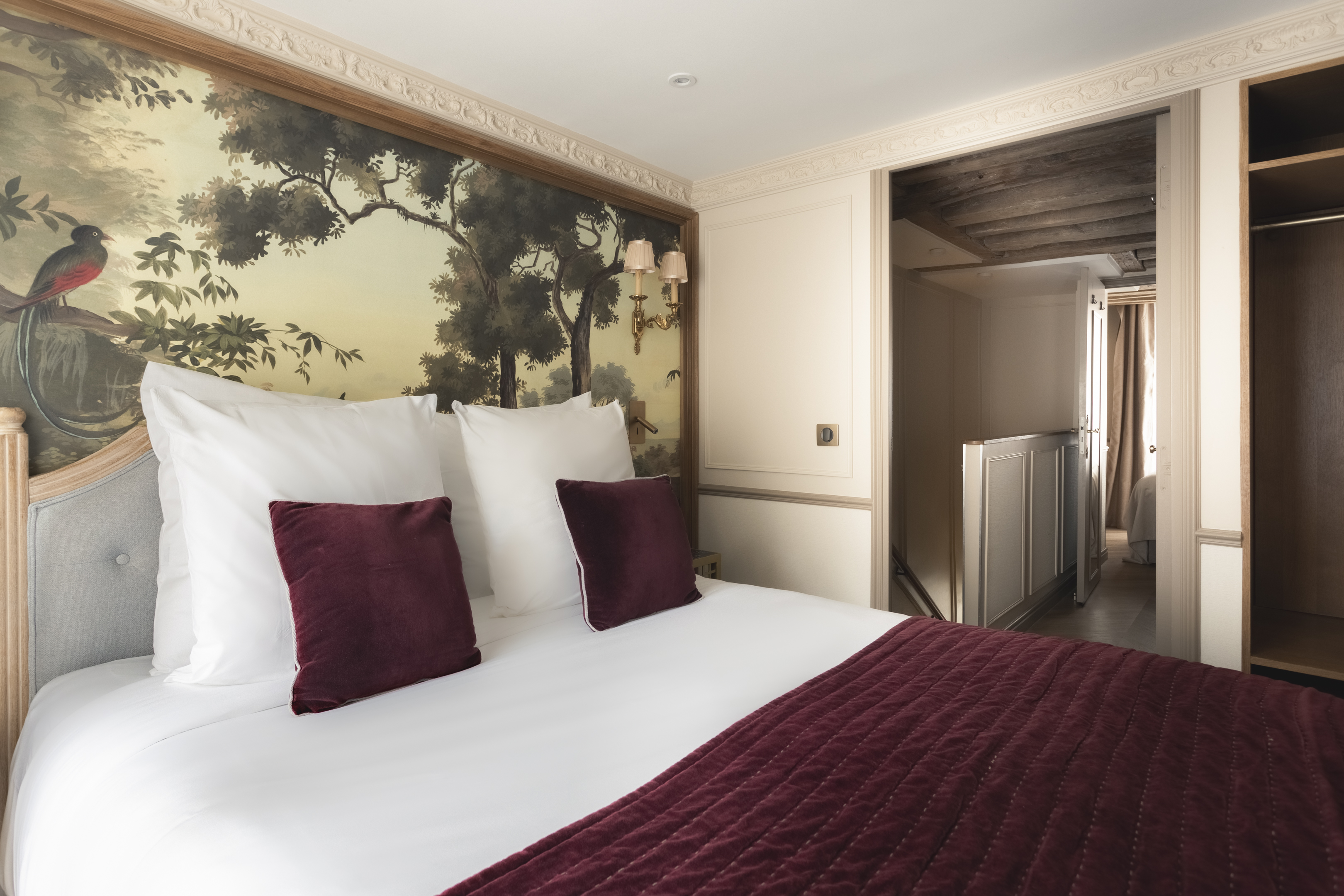 Room 2