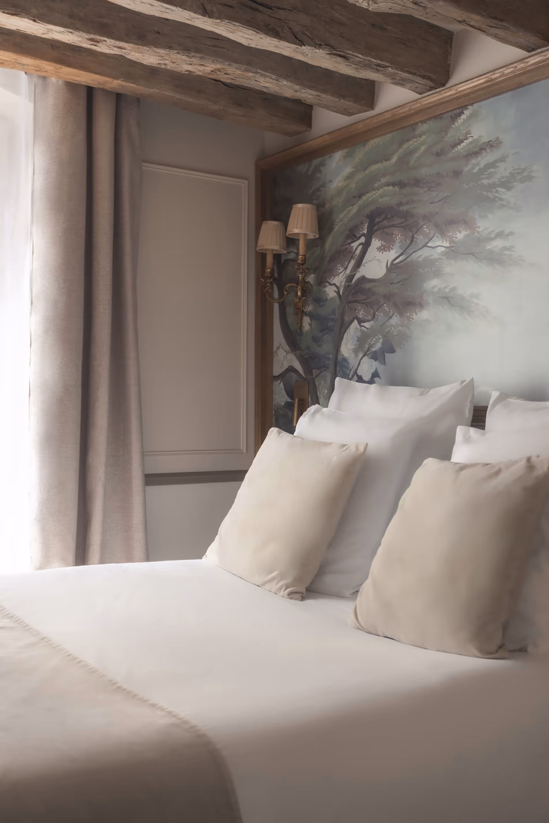 Room 2