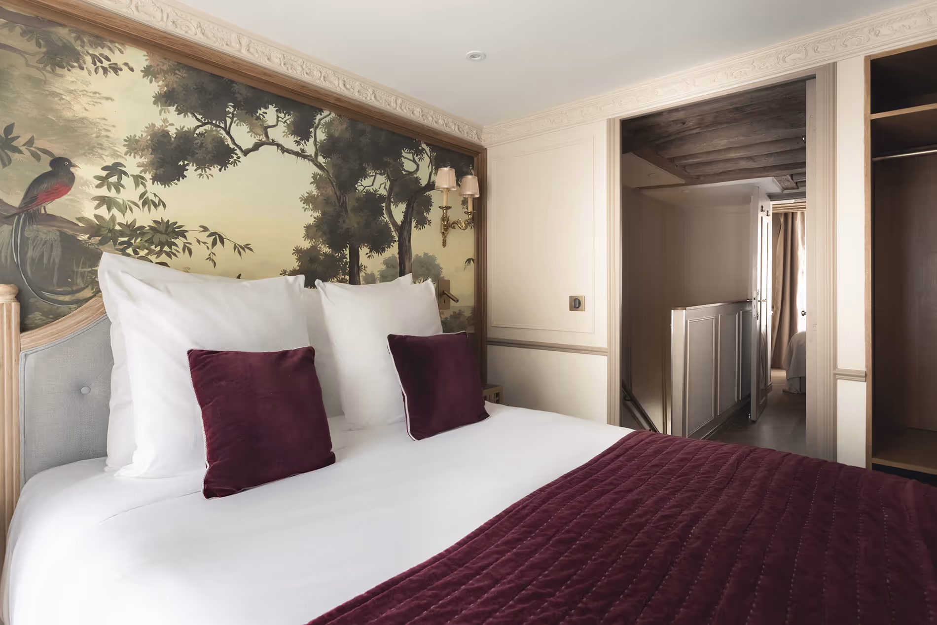 Room 2