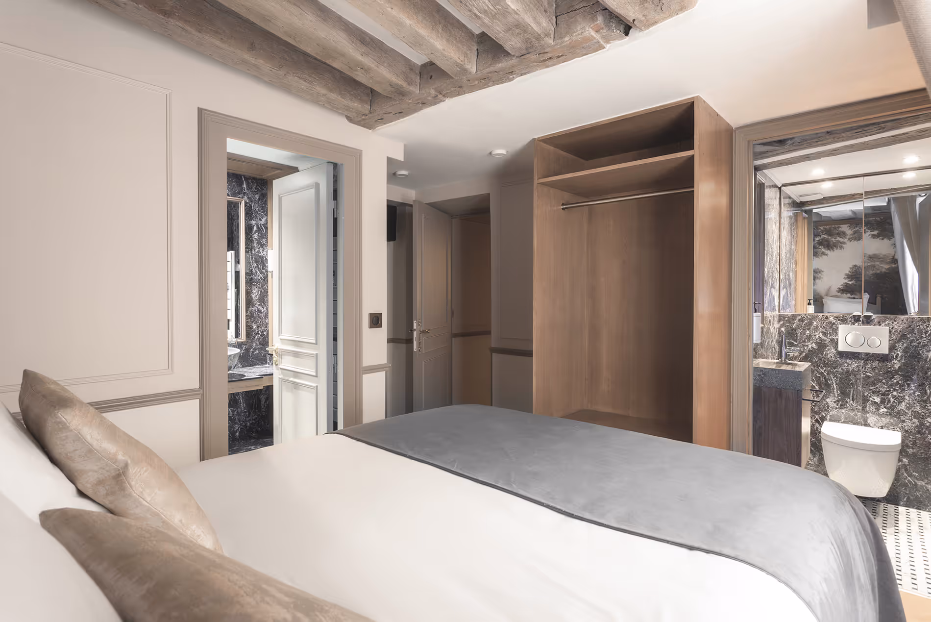 Room 1
