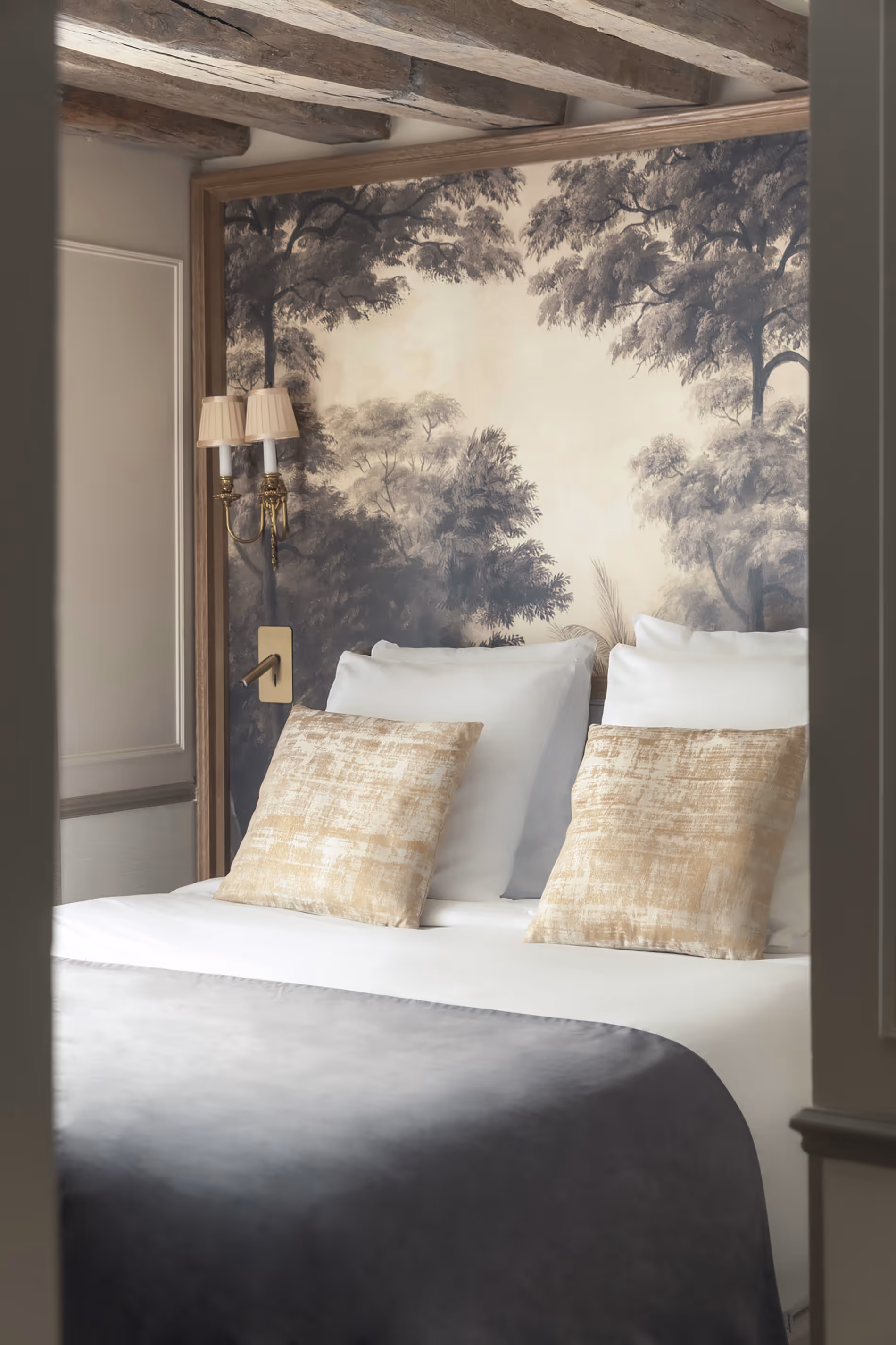 Room 1