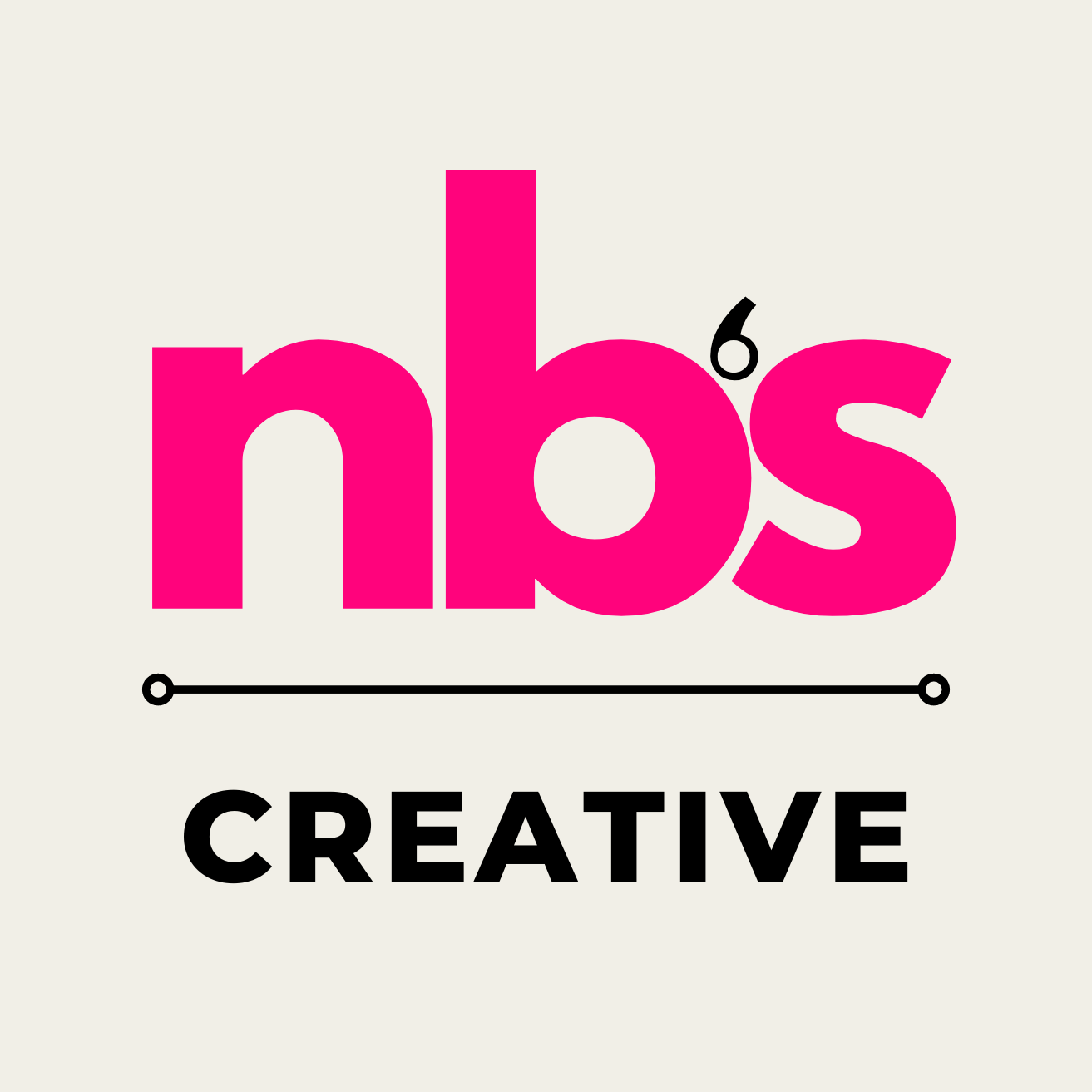 CREATIVE MARKETING BRAND STRATEGY