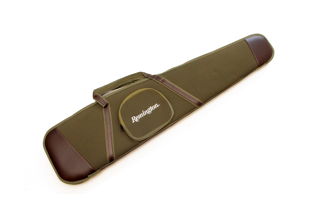 Remington ieroču soma 128x30x15