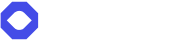 Logo Global Bank