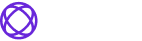 Logo Spherule