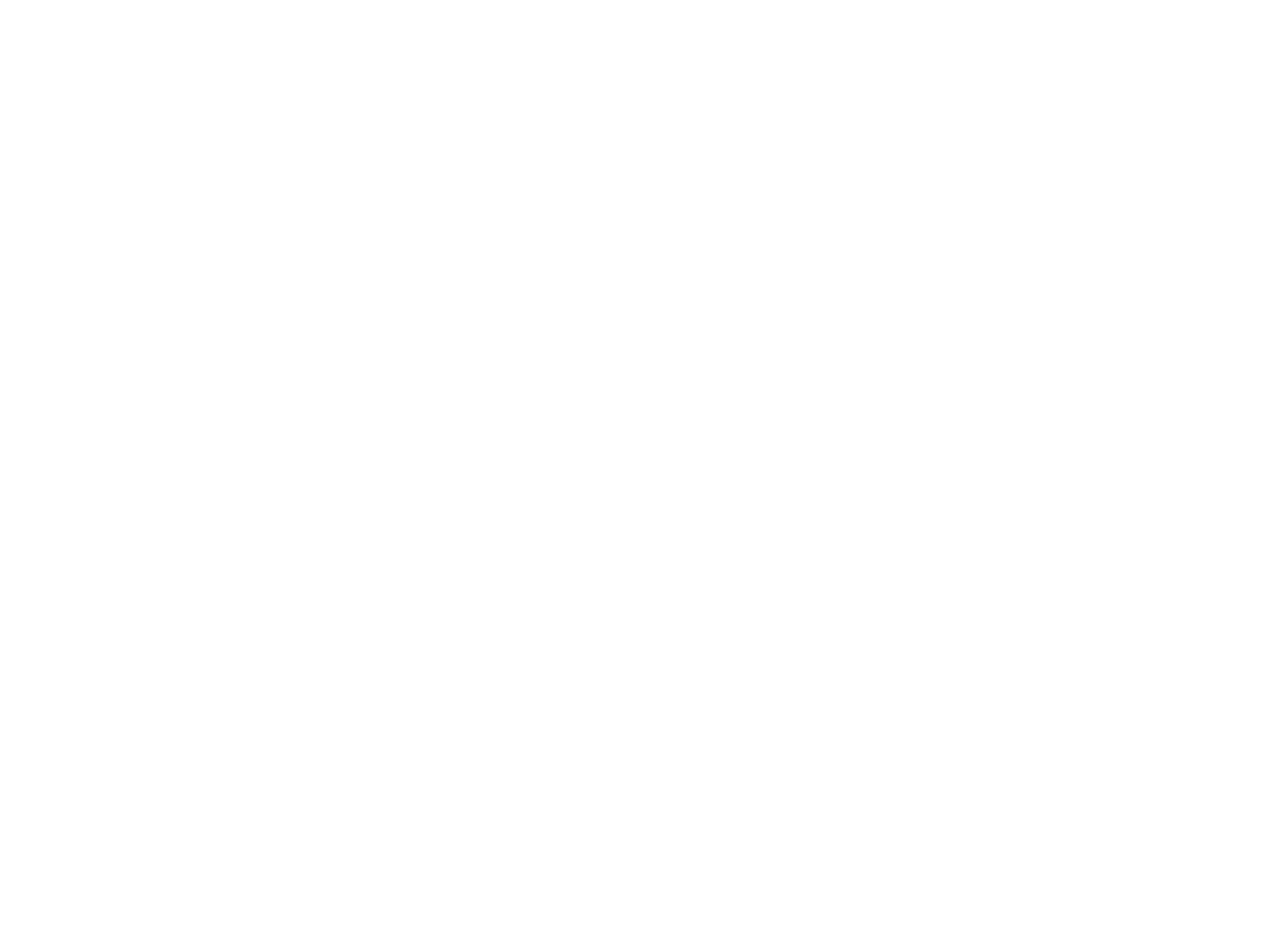 Eagle Feather