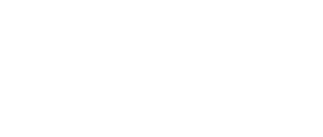 Infinity icon