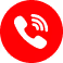 calling icon