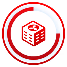 air conditioning icon