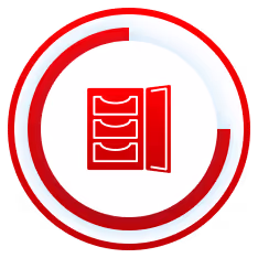 refrigeration icon