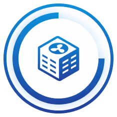 air conditioning icon