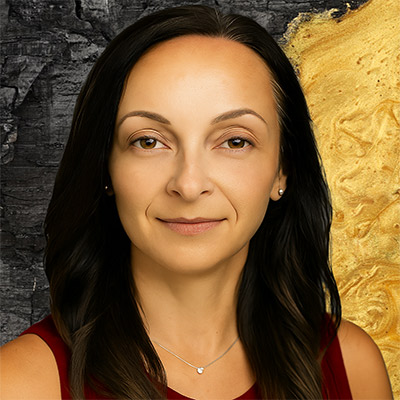 Alyssa Caracciolo