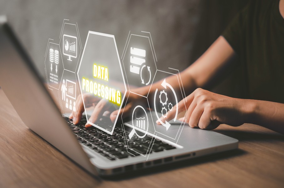 migrate your accounting data