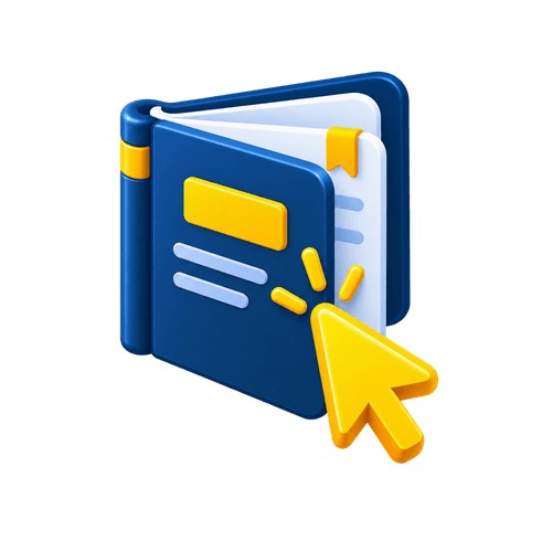 eguide icon