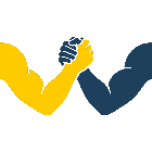 eguide icon