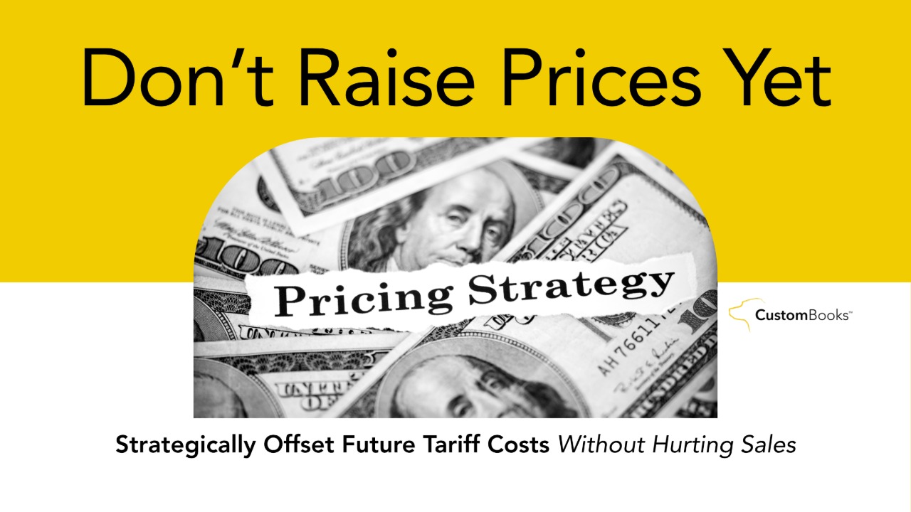 People at a table analyzing a Sell on Amazon Buy Box Chart