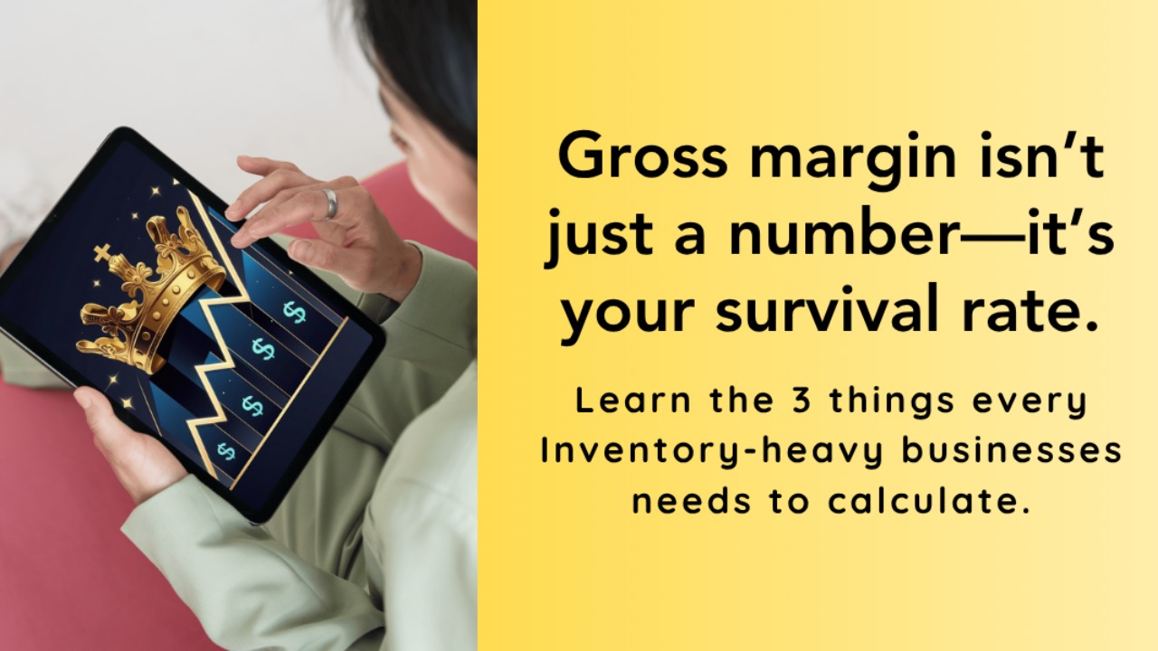 People at a table analyzing a Sell on Amazon Buy Box Chart