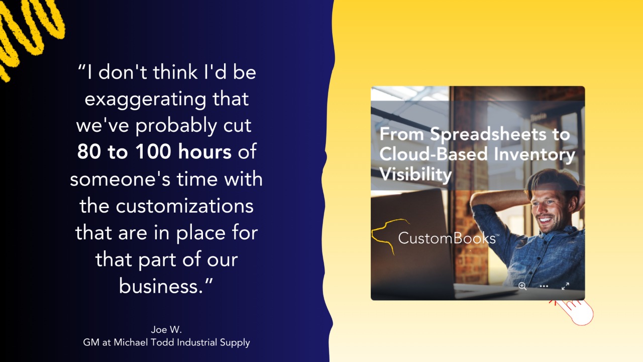 People at a table analyzing a Sell on Amazon Buy Box Chart