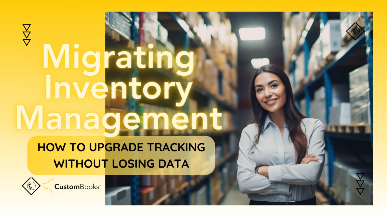 People at a table analyzing a Sell on Amazon Buy Box Chart