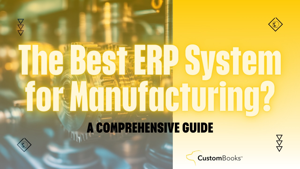 People at a table analyzing a Sell on Amazon Buy Box Chart