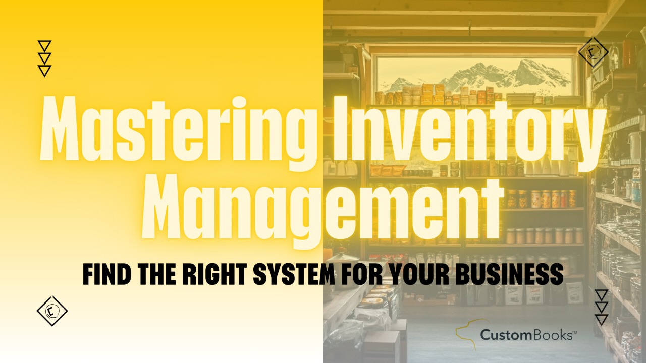 People at a table analyzing a Sell on Amazon Buy Box Chart