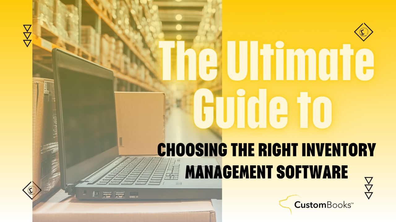 People at a table analyzing a Sell on Amazon Buy Box Chart