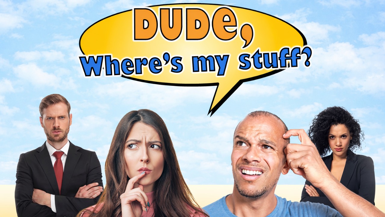 People at a table analyzing a Sell on Amazon Buy Box Chart