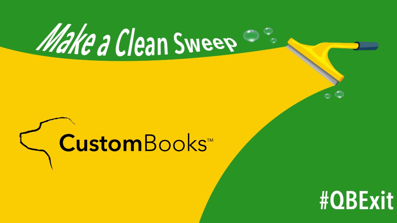 People at a table analyzing a Sell on Amazon Buy Box Chart