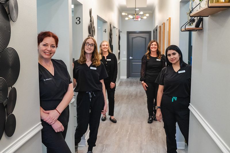 Read Our Reviews Ideal Dental in Oak Run, New Braunfels, TX