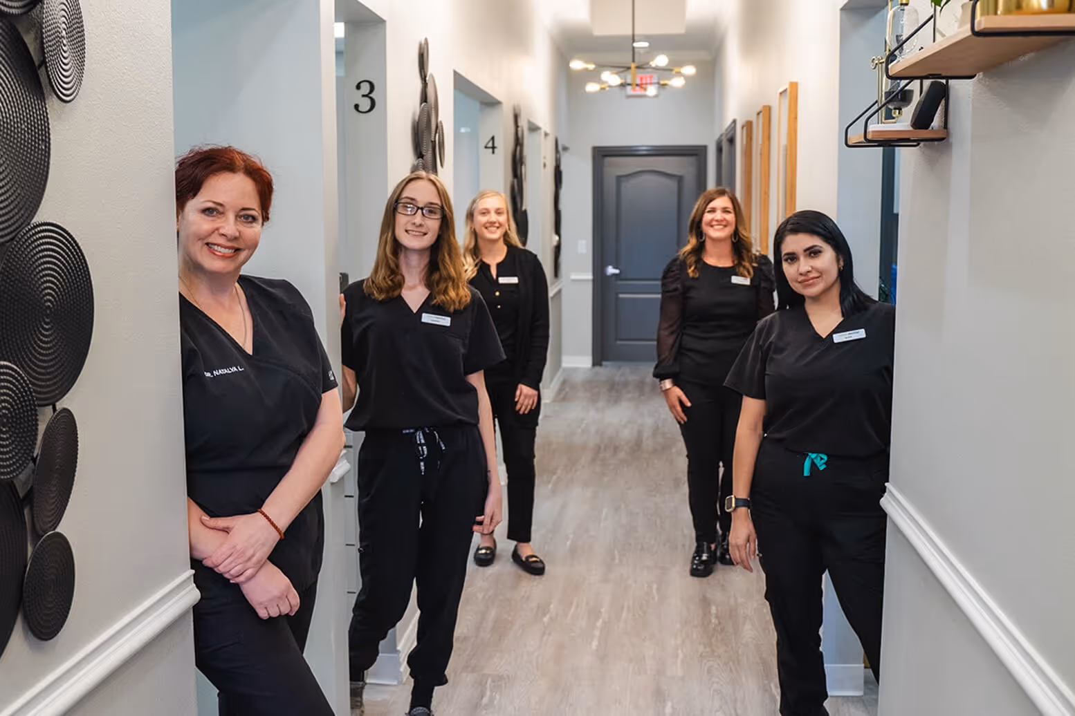 Patient reviews & client testimonials from Ideal Dental’s patients Ideal Dental’s patient reviews & client testimonials
