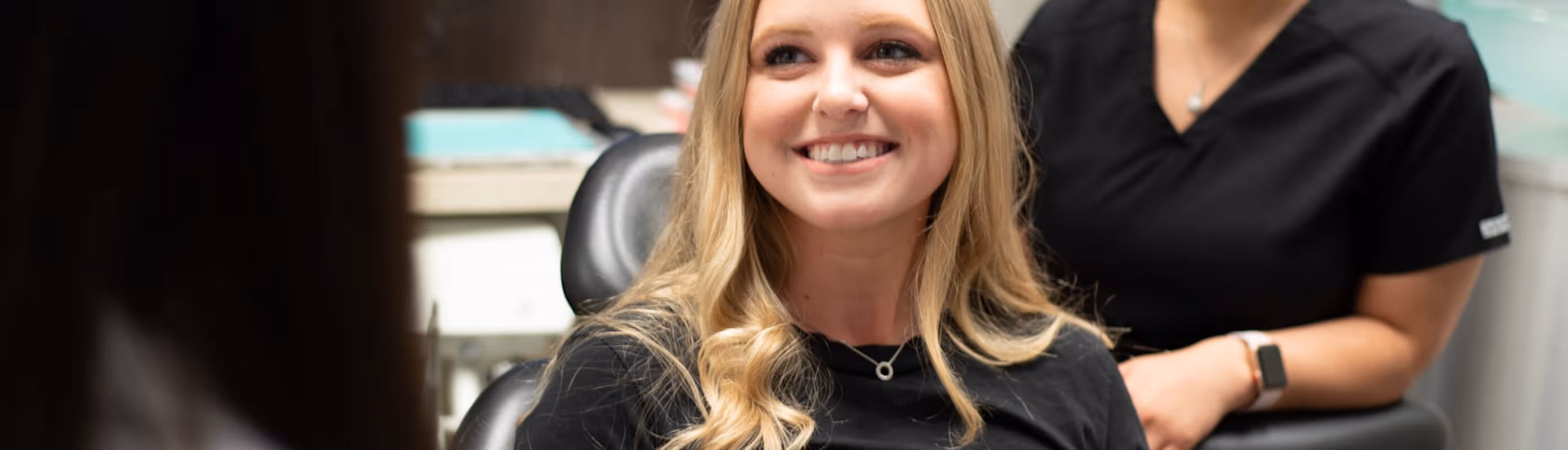 Dental insurance, financing, and payment plan options at Ideal Dental Ideal Dental’s insurance, financing and payment plan options
