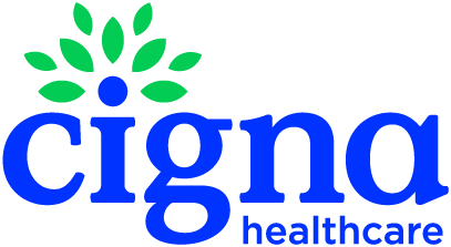 CareCredit healthcare credit card accepted at Ideal Dental