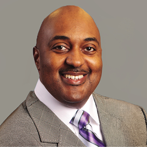 Dr. Mohamed Mostafa, orthodontist at Ideal Dental
