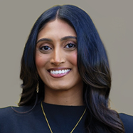 Dr. Heema Patel, DDS