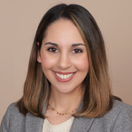 Dr. Lana El-Asha, DDS