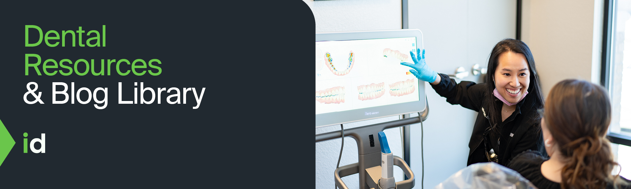 Ideal Dental Insights and Resources Ideal Dental’s Insights and Resources