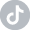 Tiktok logo