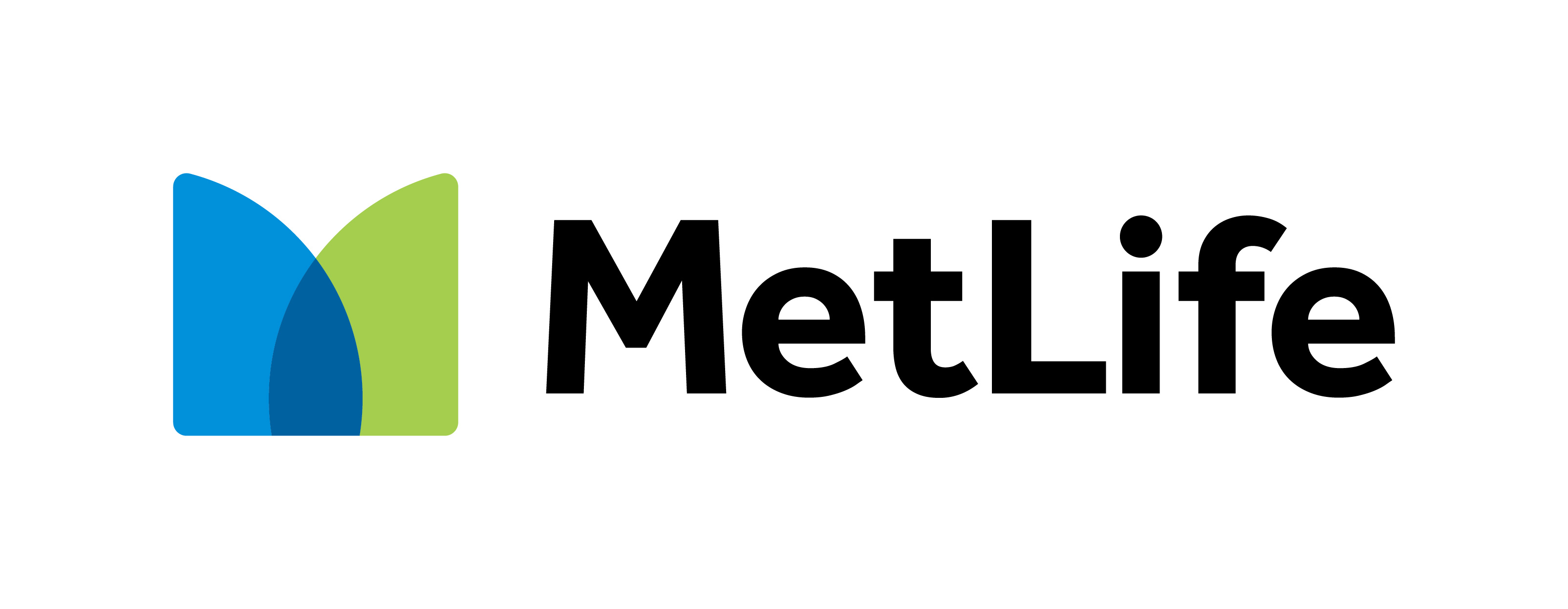 Metlife plans accepted at Ideal Dental