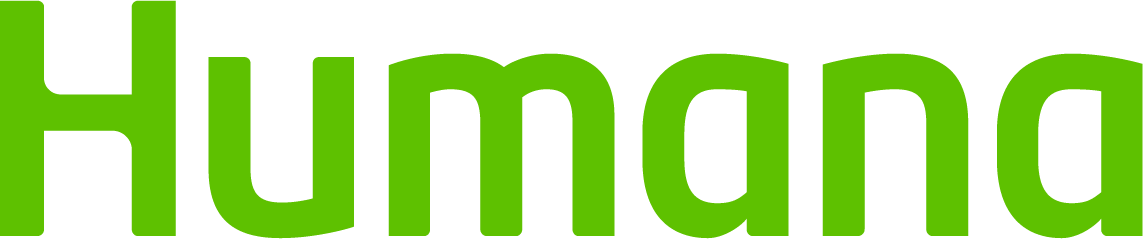 Humana plans accepted at Ideal Dental