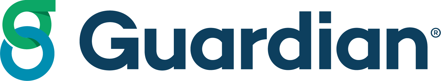 Guardian life plans accepted at Ideal Dental