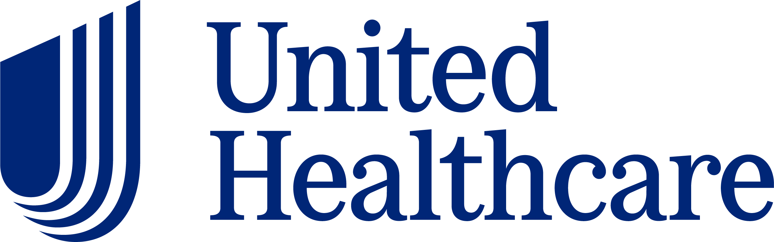 HFD patient financing accepted at Ideal Dental..