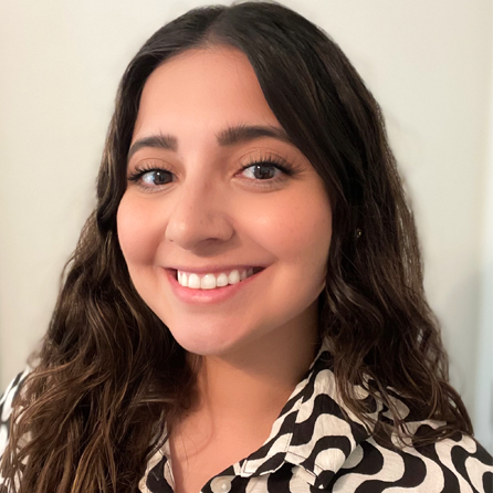 Dr. Erika Rangel, DDS