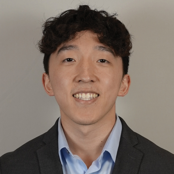 Dr. Nathan Yang, DDS