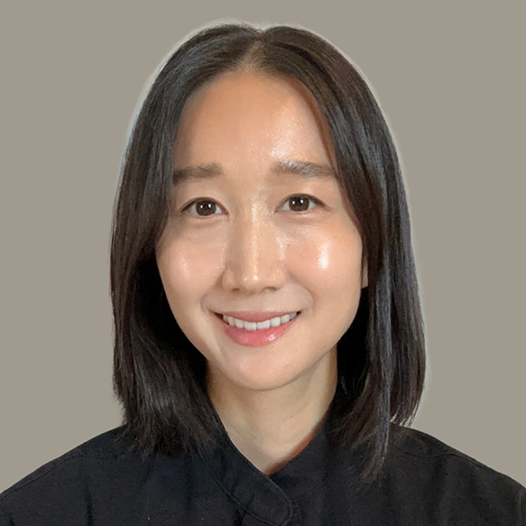 Dr. Ji Hee Park, DMD