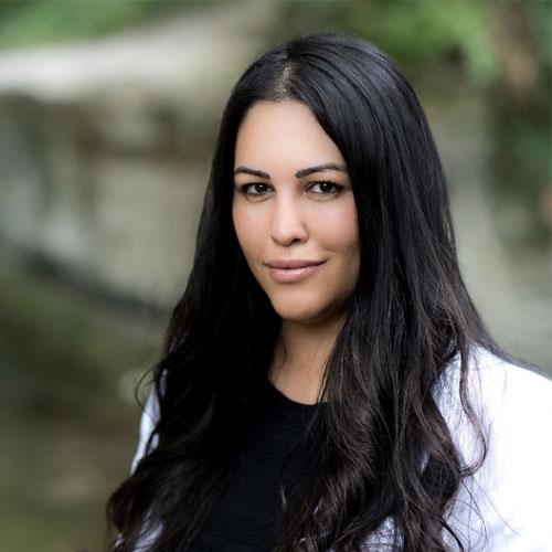 Dr. Mona Stone, DMD