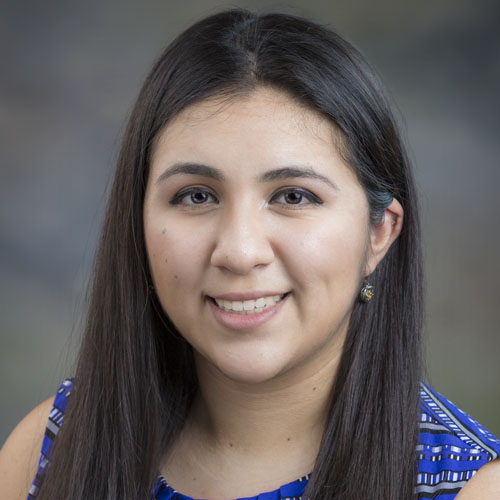 Dr. Ninfa Galvan Coffey, DDS