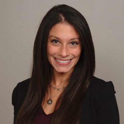 Dr. Dr. Ariel Woytanowski, DMD