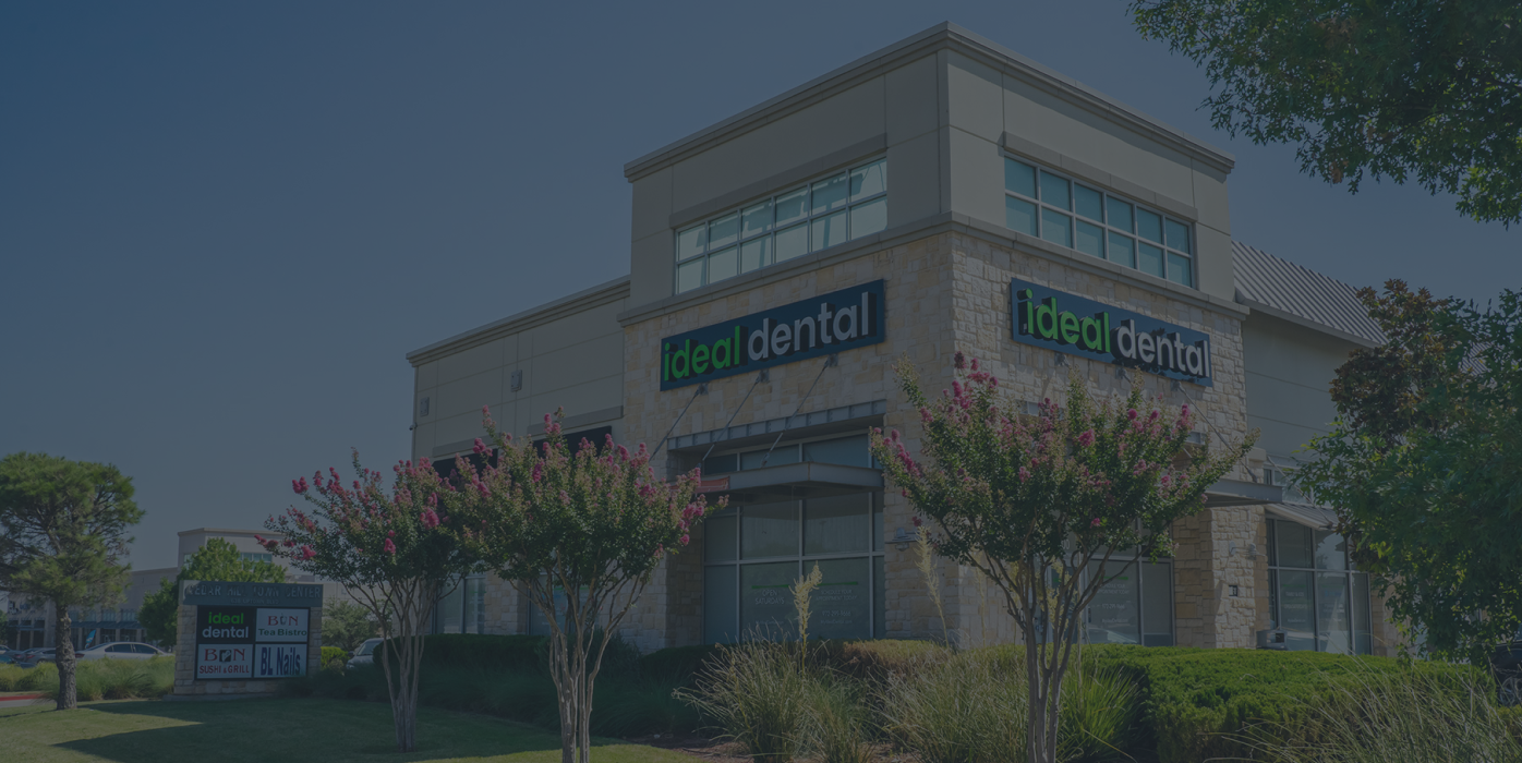 Ideal Dental: Clinician Founded, Clinician Led Dental Offices