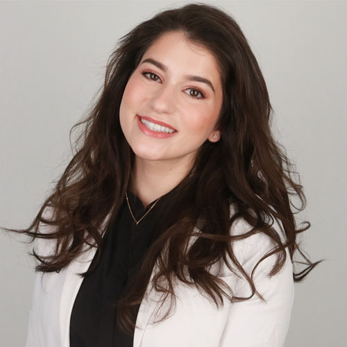Dr. Dr. Amera Lawand, DDS