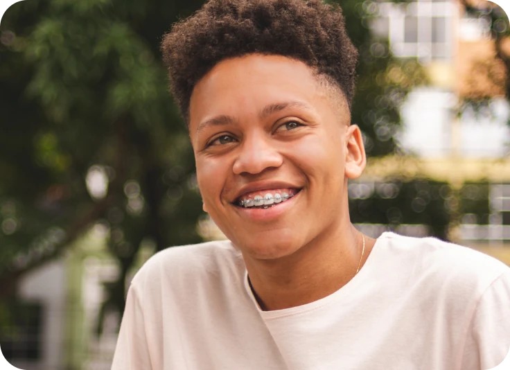 Ideal Dental’s specials and dental savings